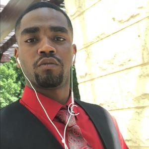 Meet your Posher, Vincent